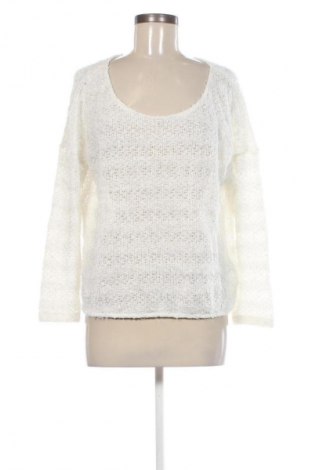 Bluză de femei H&M, Mărime M, Culoare Multicolor, Preț 7,99 Lei