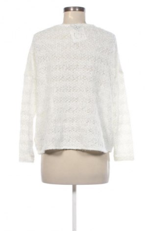 Bluză de femei H&M, Mărime M, Culoare Multicolor, Preț 7,99 Lei