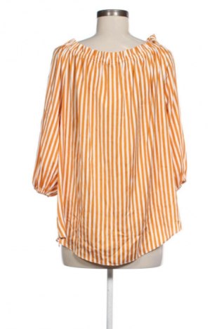 Дамска блуза H&M, Размер XL, Цвят Многоцветен, Цена 10,22 €