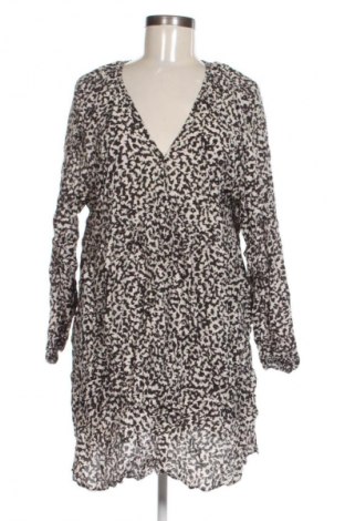 Bluză de femei H&M, Mărime L, Culoare Multicolor, Preț 20,99 Lei