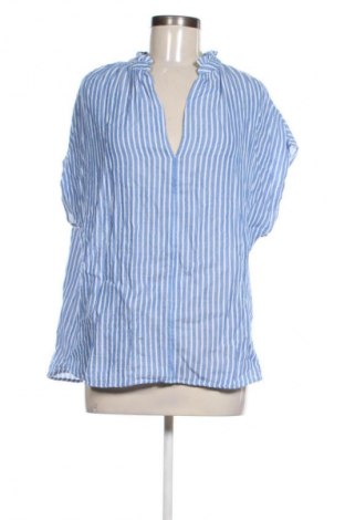 Bluză de femei H&M, Mărime L, Culoare Multicolor, Preț 52,99 Lei