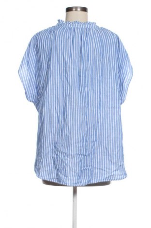 Bluză de femei H&M, Mărime L, Culoare Multicolor, Preț 52,99 Lei