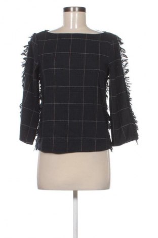 Bluză de femei H&M, Mărime XS, Culoare Multicolor, Preț 7,99 Lei