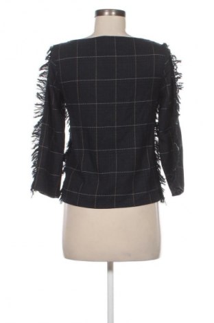 Bluză de femei H&M, Mărime XS, Culoare Multicolor, Preț 7,99 Lei