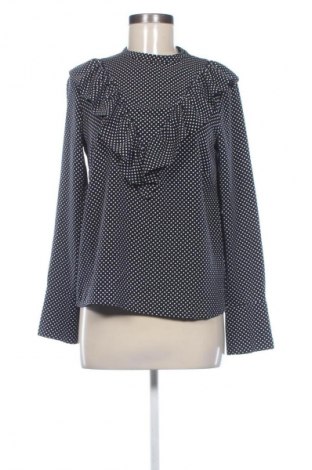 Dámská halenka H&M, Velikost M, Barva Vícebarevné, Cena  209,00 Kč