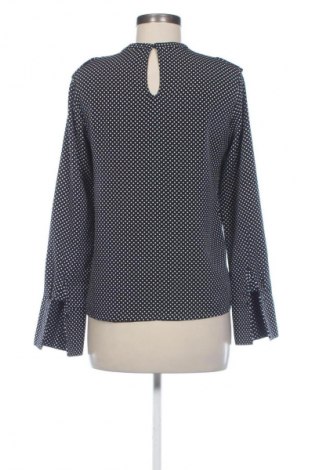 Dámská halenka H&M, Velikost M, Barva Vícebarevné, Cena  209,00 Kč