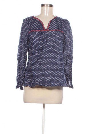 Damen Shirt H&M, Größe M, Farbe Mehrfarbig, Preis € 1,99