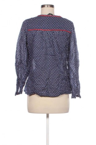 Damen Shirt H&M, Größe M, Farbe Mehrfarbig, Preis € 1,99