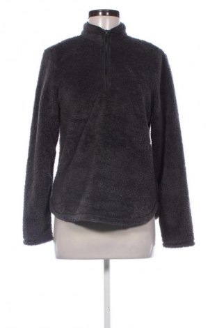 Γυναικεία μπλούζα H&M, Μέγεθος XS, Χρώμα Γκρί, Τιμή 4,99 €