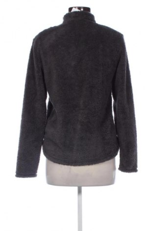 Γυναικεία μπλούζα H&M, Μέγεθος XS, Χρώμα Γκρί, Τιμή 4,99 €