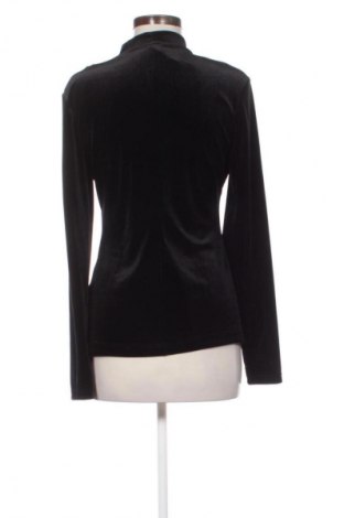 Női blúz H&M, Méret L, Szín Fekete, Ár 2 969 Ft