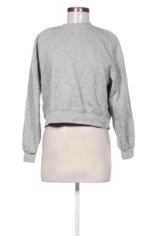 Dámská halenka H&M, Velikost M, Barva Šedá, Cena  159,00 Kč