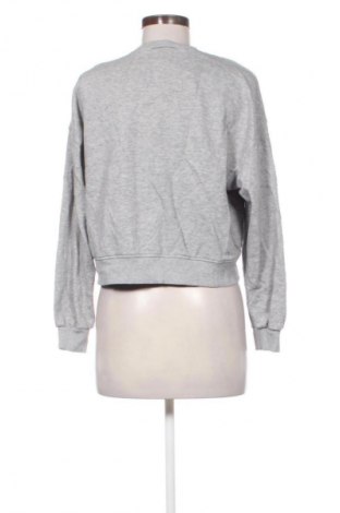 Dámská halenka H&M, Velikost M, Barva Šedá, Cena  159,00 Kč