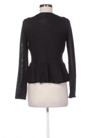 Bluză de femei H&M, Mărime M, Culoare Negru, Preț 52,99 Lei