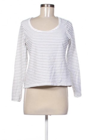 Bluză de femei H&M, Mărime L, Culoare Multicolor, Preț 52,13 Lei