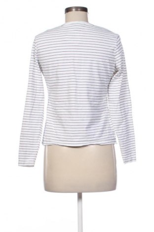 Bluză de femei H&M, Mărime L, Culoare Multicolor, Preț 52,13 Lei