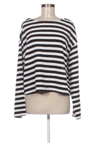 Dámská halenka H&M, Velikost L, Barva Vícebarevné, Cena  89,00 Kč