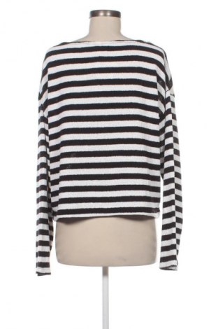 Dámská halenka H&M, Velikost L, Barva Vícebarevné, Cena  89,00 Kč