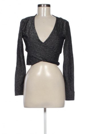 Dámská halenka H&M, Velikost L, Barva Vícebarevné, Cena  49,00 Kč