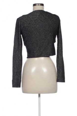 Dámská halenka H&M, Velikost L, Barva Vícebarevné, Cena  49,00 Kč