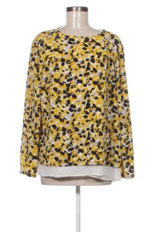 Bluză de femei H&M, Mărime M, Culoare Multicolor, Preț 7,99 Lei