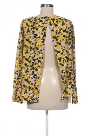 Bluză de femei H&M, Mărime M, Culoare Multicolor, Preț 7,99 Lei