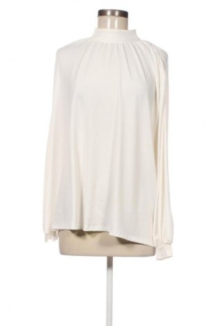 Dámská halenka H&M, Velikost L, Barva Bílá, Cena  159,00 Kč