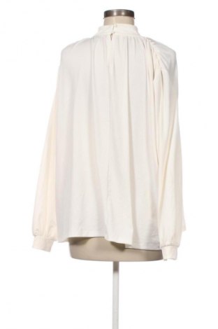 Dámská halenka H&M, Velikost L, Barva Bílá, Cena  159,00 Kč