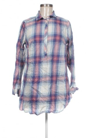 Damen Shirt H&M, Größe M, Farbe Mehrfarbig, Preis € 1,99