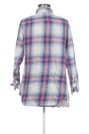 Damen Shirt H&M, Größe M, Farbe Mehrfarbig, Preis € 1,99