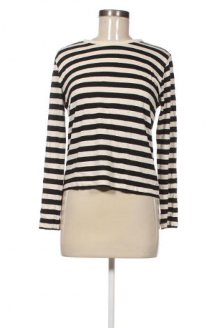 Dámská halenka H&M, Velikost S, Barva Vícebarevné, Cena  79,00 Kč