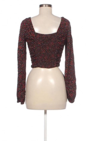 Bluză de femei H&M, Mărime S, Culoare Multicolor, Preț 19,99 Lei