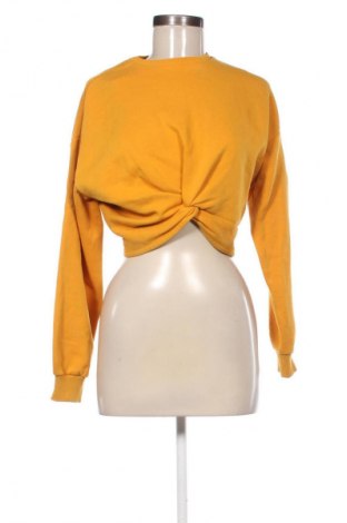 Γυναικεία μπλούζα H&M, Μέγεθος M, Χρώμα Πορτοκαλί, Τιμή 11,99 €