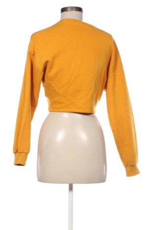 Γυναικεία μπλούζα H&M, Μέγεθος M, Χρώμα Πορτοκαλί, Τιμή 11,99 €