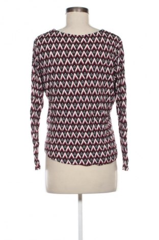 Дамска блуза H&M, Размер M, Цвят Многоцветен, Цена 2,04 €