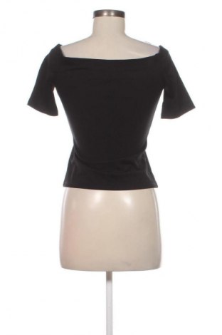 Dámska blúza H&M, Veľkosť S, Farba Čierna, Cena  9,70 €