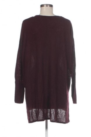 Bluză de femei H&M, Mărime L, Culoare Roșu, Preț 14,99 Lei