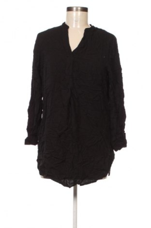 Dámská halenka H&M, Velikost XS, Barva Černá, Cena  49,00 Kč