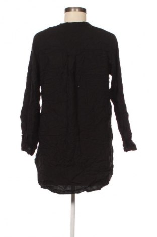 Dámská halenka H&M, Velikost XS, Barva Černá, Cena  49,00 Kč