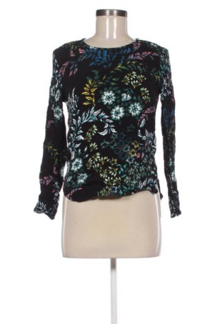 Bluză de femei H&M, Mărime S, Culoare Multicolor, Preț 9,99 Lei