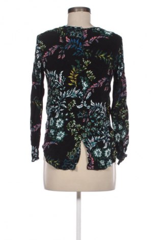 Bluză de femei H&M, Mărime S, Culoare Multicolor, Preț 9,99 Lei