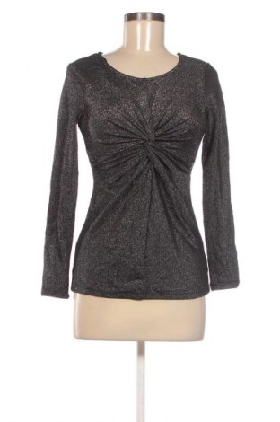 Bluză de femei H&M, Mărime S, Culoare Multicolor, Preț 7,99 Lei