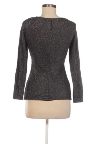 Bluză de femei H&M, Mărime S, Culoare Multicolor, Preț 7,99 Lei