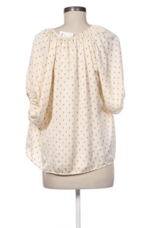 Γυναικεία μπλούζα H&M, Μέγεθος XS, Χρώμα Πολύχρωμο, Τιμή 6,54 €