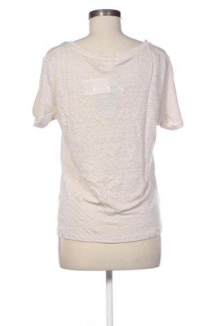 Damen Shirt H&M, Größe M, Farbe Beige, Preis 10,99 €