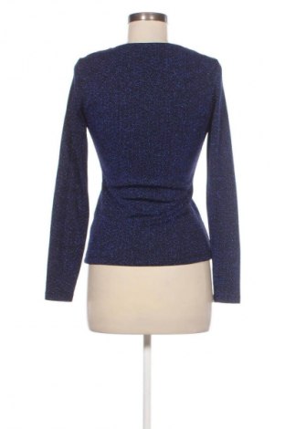 Γυναικεία μπλούζα H&M, Μέγεθος S, Χρώμα Βιολετί, Τιμή 6,89 €