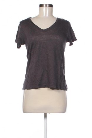 Γυναικεία μπλούζα H&M, Μέγεθος S, Χρώμα Γκρί, Τιμή 9,70 €