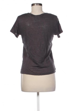 Γυναικεία μπλούζα H&M, Μέγεθος S, Χρώμα Γκρί, Τιμή 9,70 €