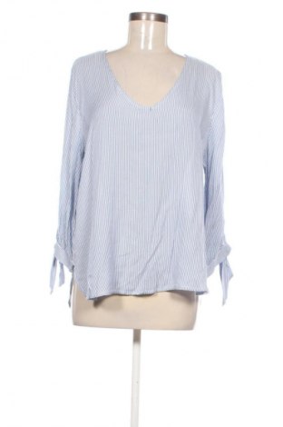 Dámská halenka H&M, Velikost L, Barva Vícebarevné, Cena  264,00 Kč