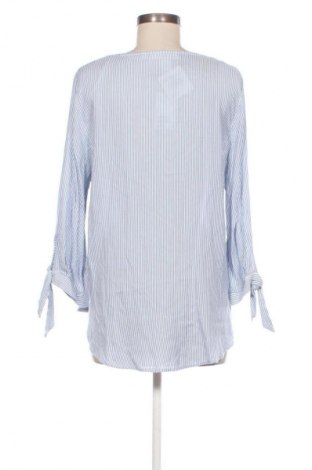 Dámská halenka H&M, Velikost L, Barva Vícebarevné, Cena  264,00 Kč